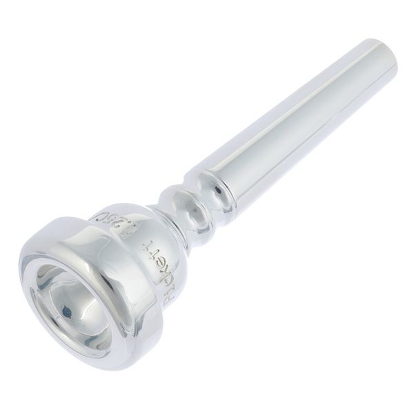 Pickett Blackburn Trumpet 1.25C