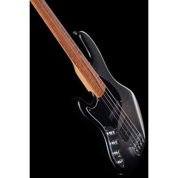 Sandberg California II TM 4 PF BKB LH