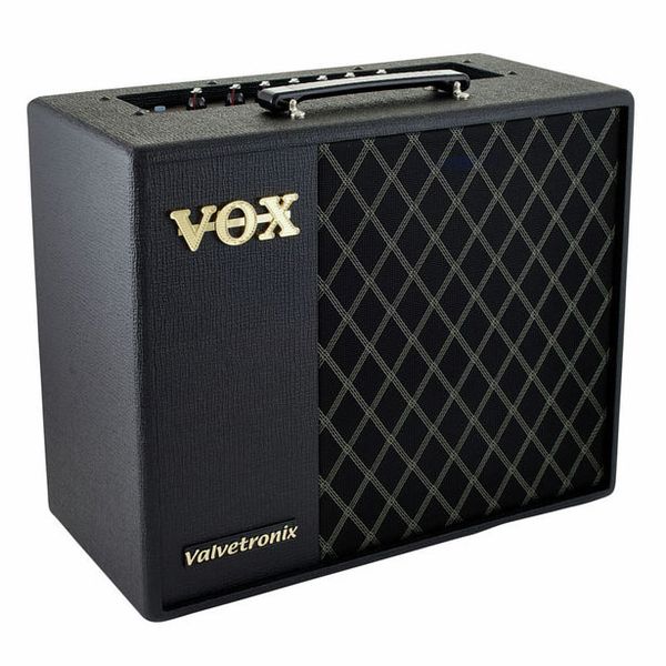 Vox VT40X