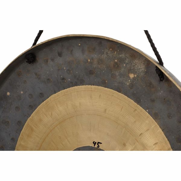 Asian Sound Tamtam T-45 P