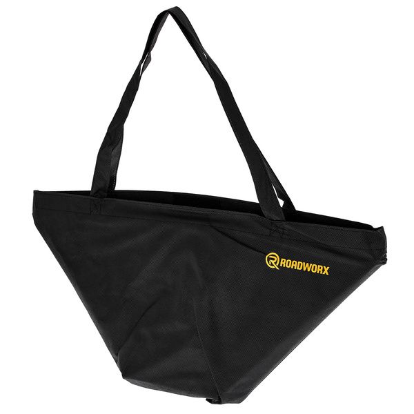 Roadworx DJ Table Corners