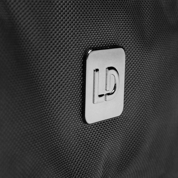 LD Systems Maui 28 G3 Sub Bag