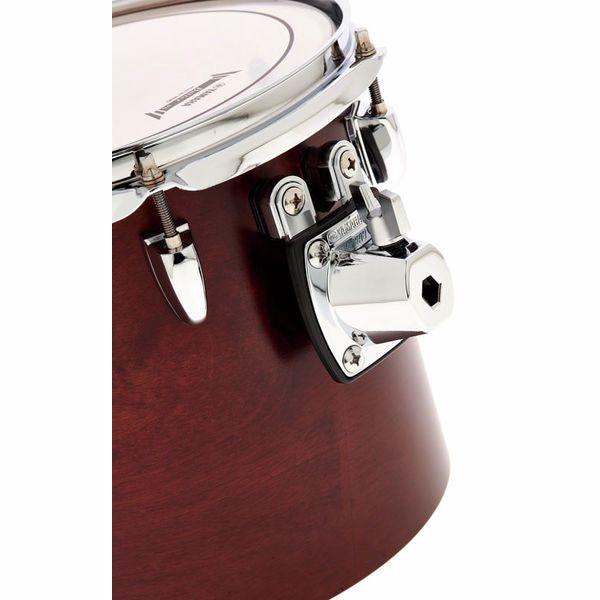Yamaha Concert-Tom 10"