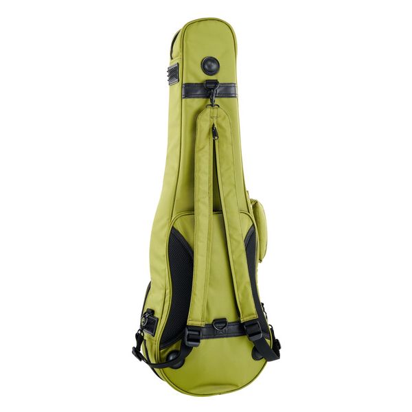 Roth & Junius VSB 4/4 GR Violin Soft Bag