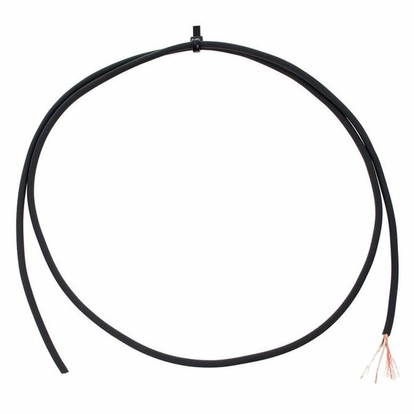 pro snake 21000 NF-Cable