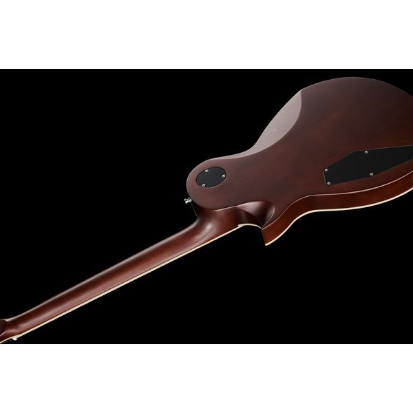 Harley Benton SC-Custom III Satin Par w/Bag