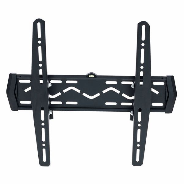 DMT PLB-3255 Wallmount