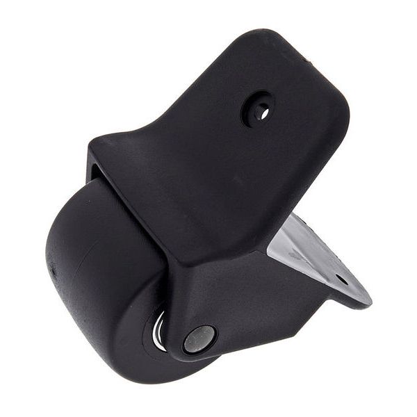 Adam Hall 3780 Edge Castor 50 mm