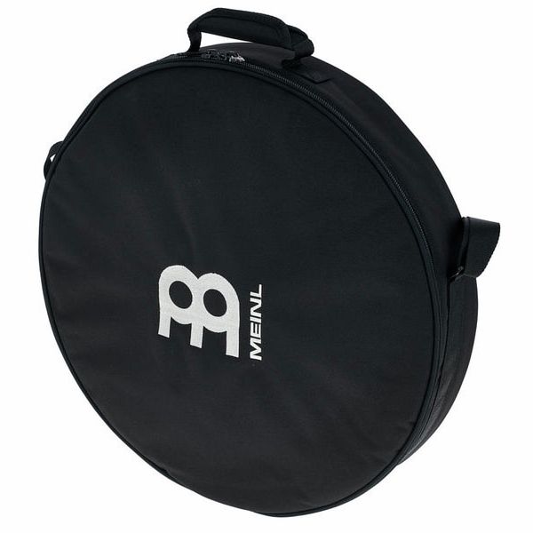 Meinl MFDB-18 Framedrum Bag