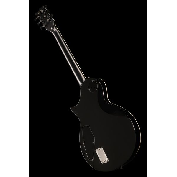 ESP E-II Eclipse QM RDB