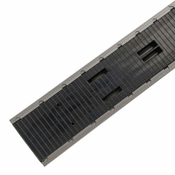 Defender Office GREY