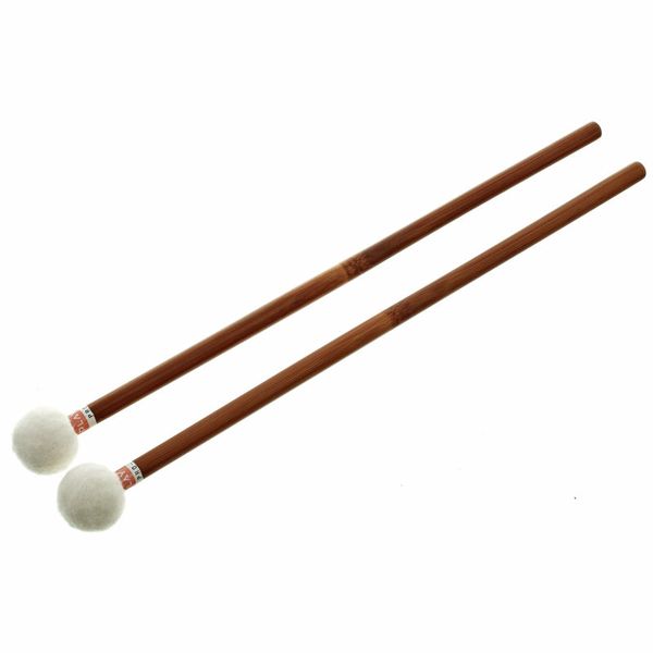 Playwood Timpani Mallet PRO-320