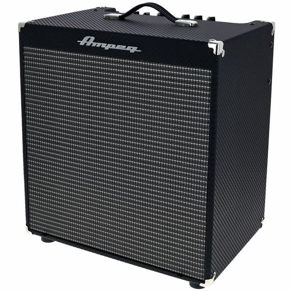 Ampeg RB-115