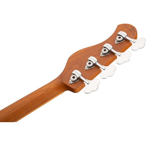 Sadowsky MetroExp21 Vintage M4 RM SGR