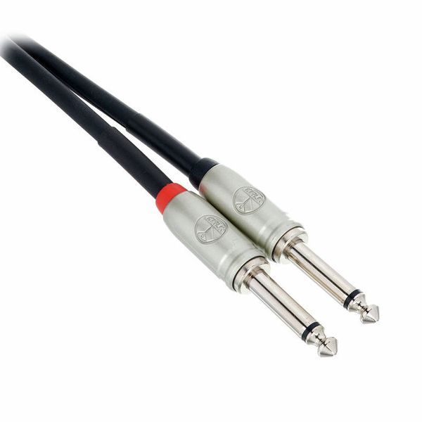 Kirlin AP-403PR-06 BK