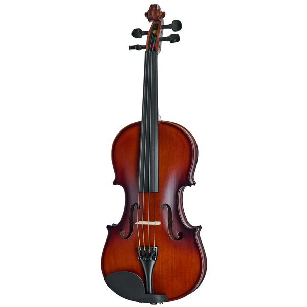 Fidelio Student Plus Violin Set 3/4