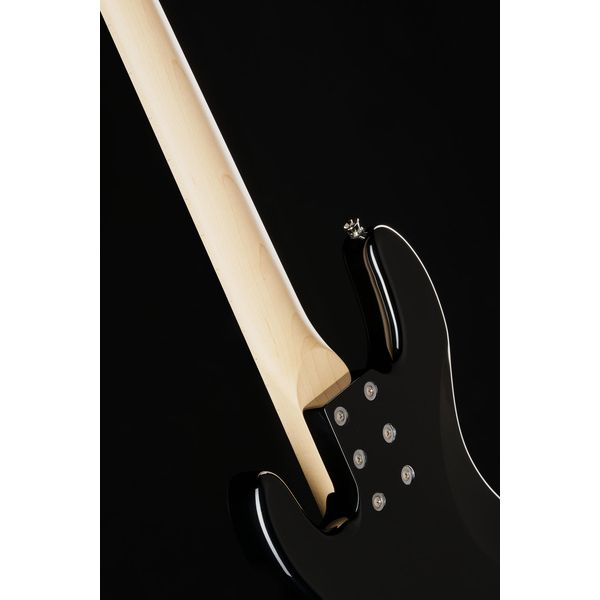 Harley Benton MB-5 SB Deluxe Series