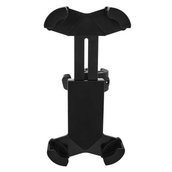 K&M 19755 Smartphone Holder