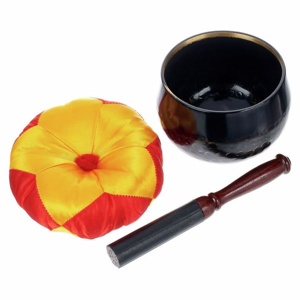 Asian Sound Temple Bell tuned C2