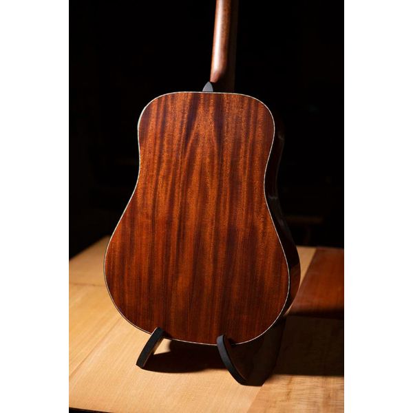 Bedell Coffee House Dreadnought ESPR