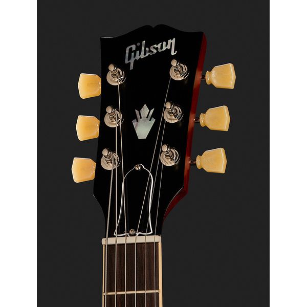 Gibson SG Standard '61 Faded Maestro