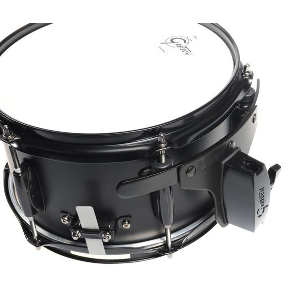 Gretsch Drums S1-0610-ASHT 10"x06" Ash Snare