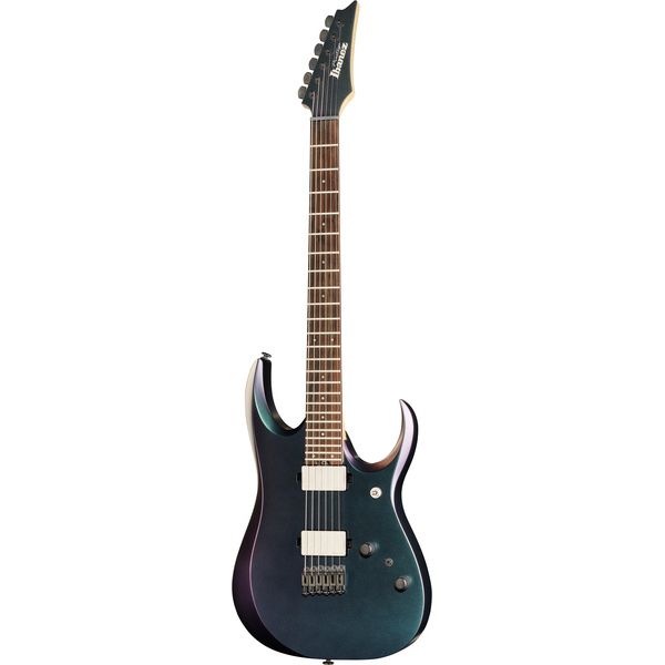Ibanez RGD3121-PRF