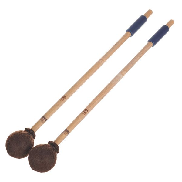 MG Mallets Maraca Timpani Mallets