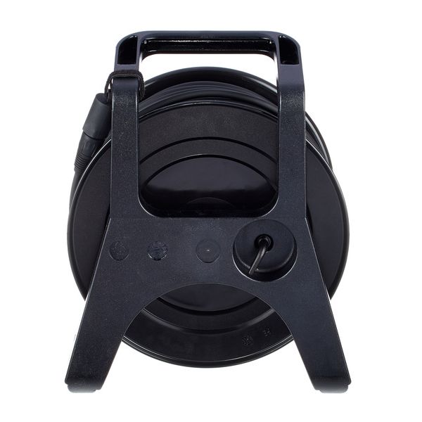 Midas M32R Live / DL32 Bundle