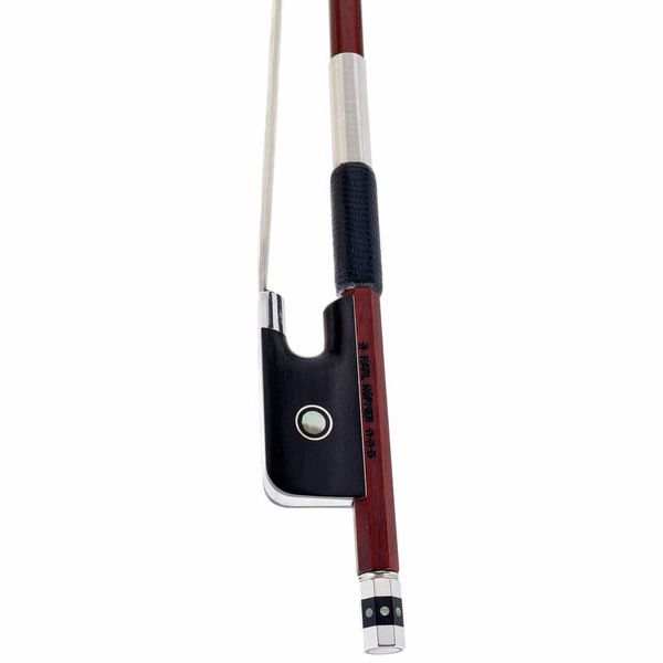 Karl H&ouml;fner H8/18-C-R Cello Bow 4/4