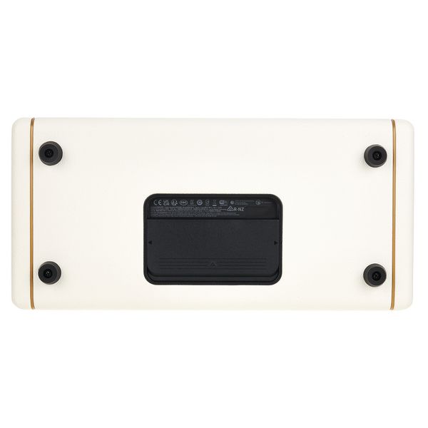 Positive Grid Spark 2 PW Bundle