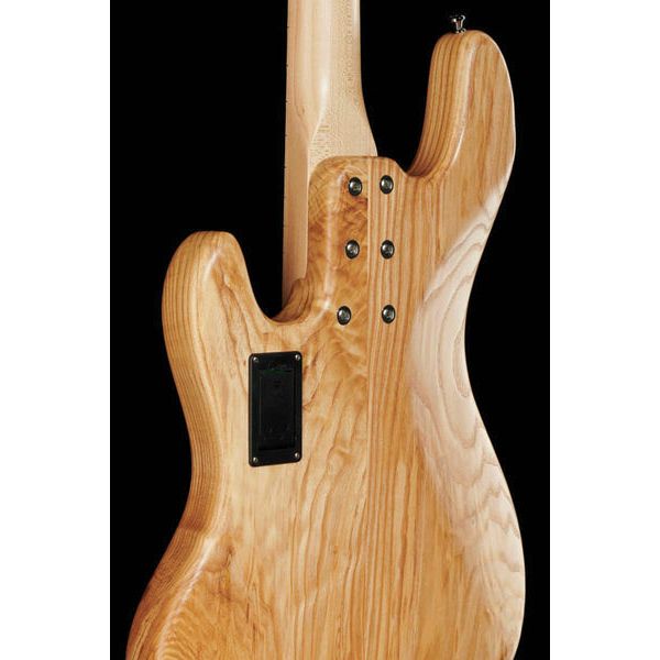 Sandberg California II TM 4 NT