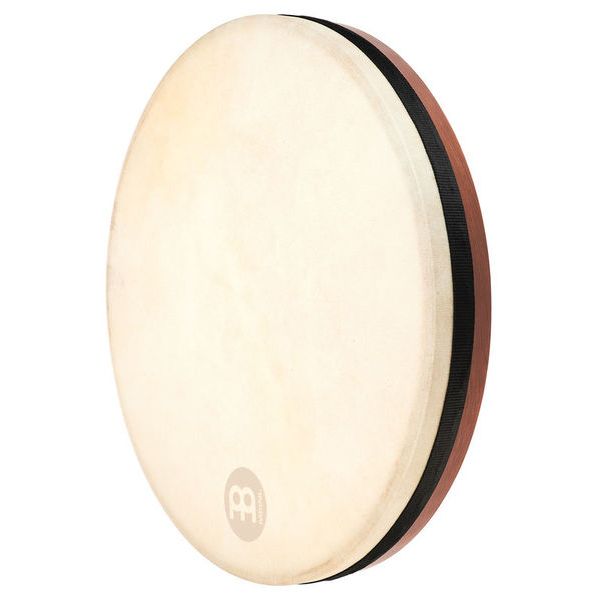 Meinl FD18T 18" Framedrum