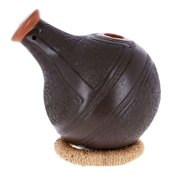 LP 1400-C3 UDU Drum Claytone #3