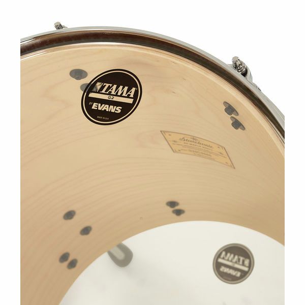 Tama Starcl. Maple Standard VGLM