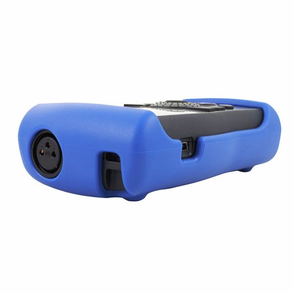 NTI Audio MR Pro Minirator