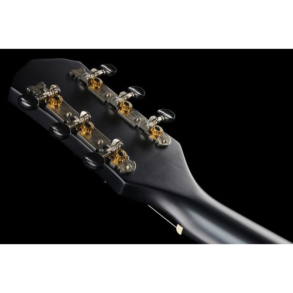 Fender Tim Armstrong Hellcat Checker