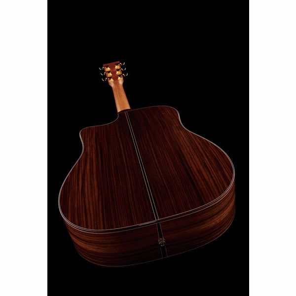 Lakewood D-32 CP 2024