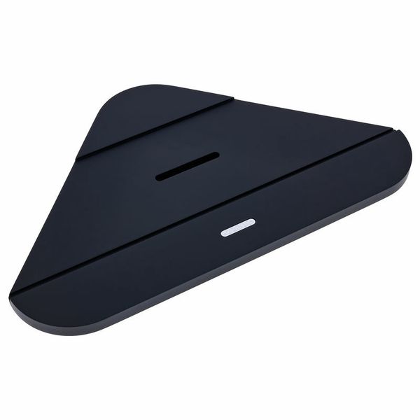 Vicoustic SBE Ultra Base