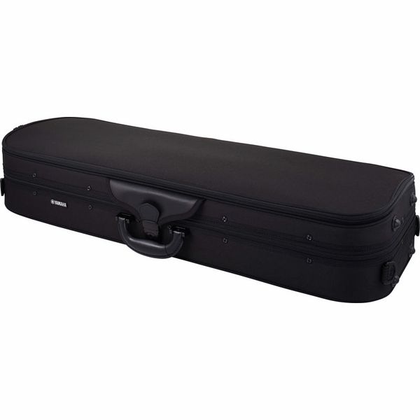 Yamaha V10 SG 4/4 OV