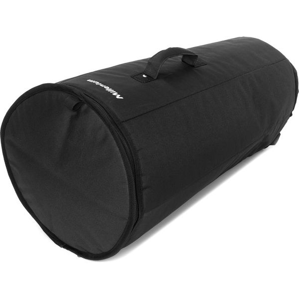 Millenium 12" Djembe Bag