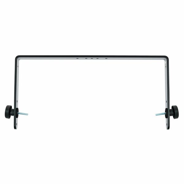 ADAM Audio Mounting Bracket for S3H
