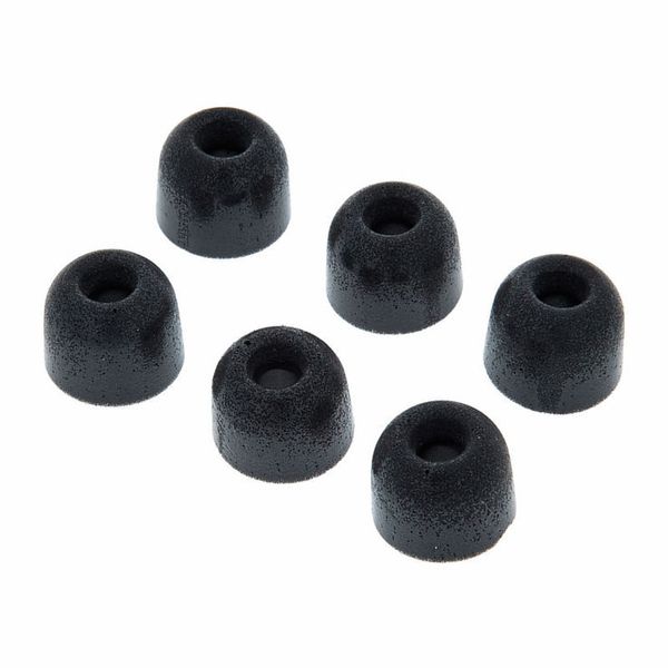 Comply Isolation T-500 Large Black