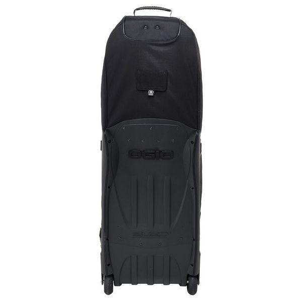 Ahead AA5048W Hardware Armor Case