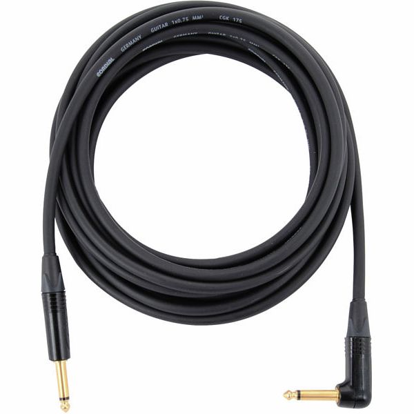 Cordial CSI 6 PR-175