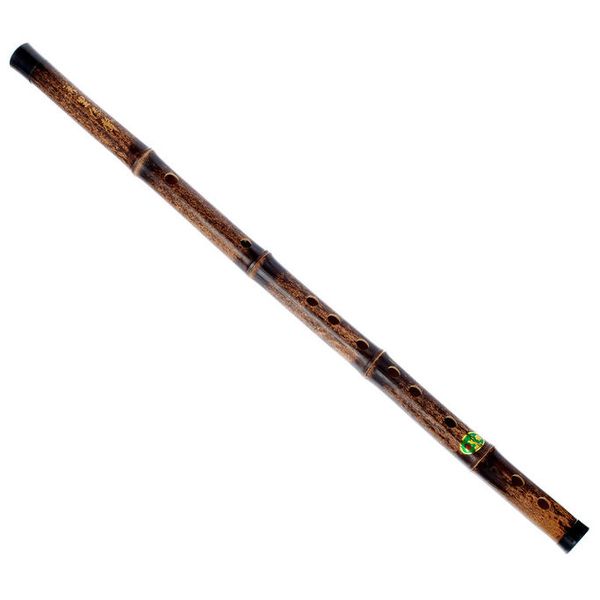 Artino Chinese QuDi Flute Eb-major
