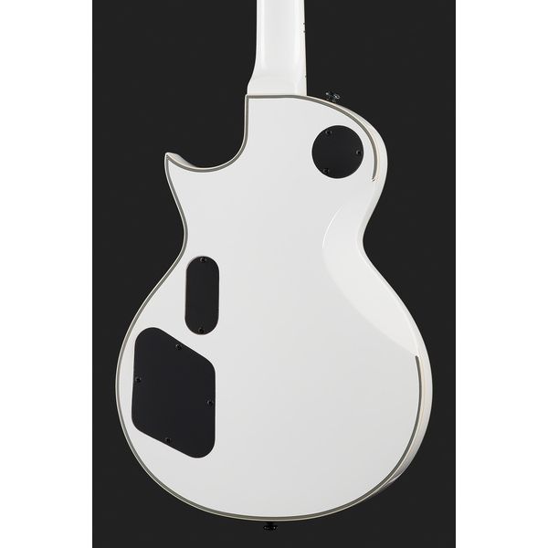 ESP LTD Iron Cross SW