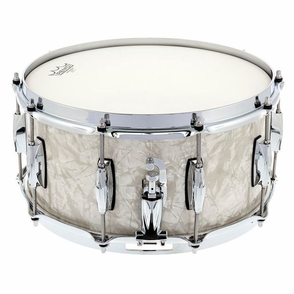 Gretsch Drums 14"X6,5" Renown Maple VP