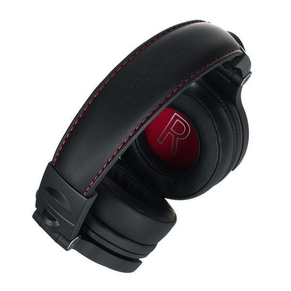 OneOdio Studio Max 1