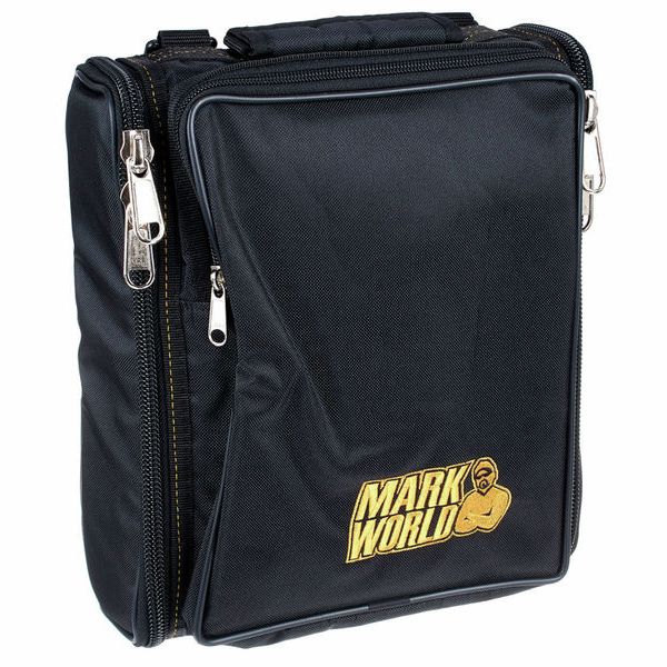 Markbass Markworld Bag M